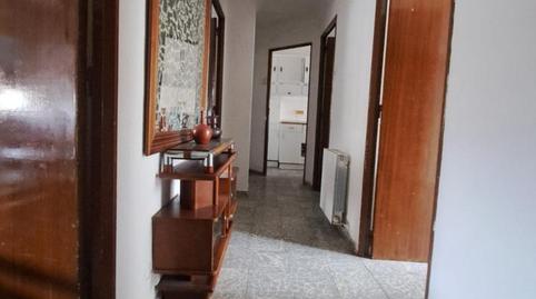 Photo 2 of Flat for sale in Fernando Guanamerte, Centro, Zaragoza