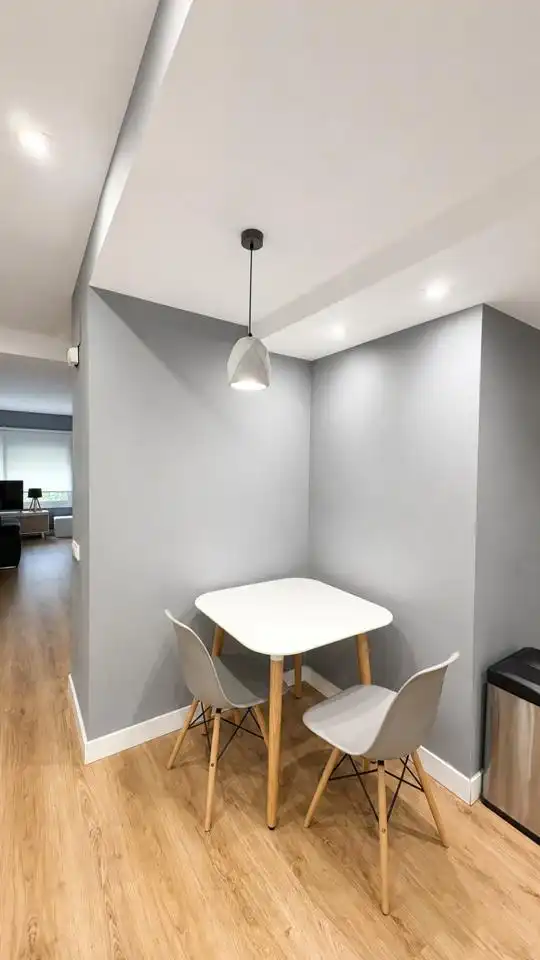 Comedor de Piso en venta en Tarragona con Aire acondicionado