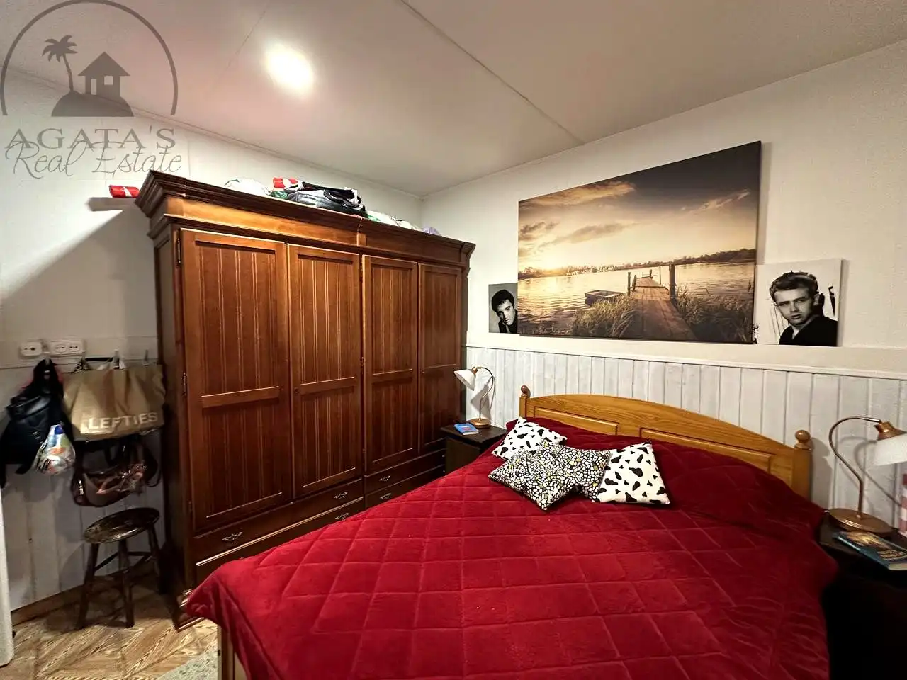 House for sale in San Pedro De Daute, imagen 12