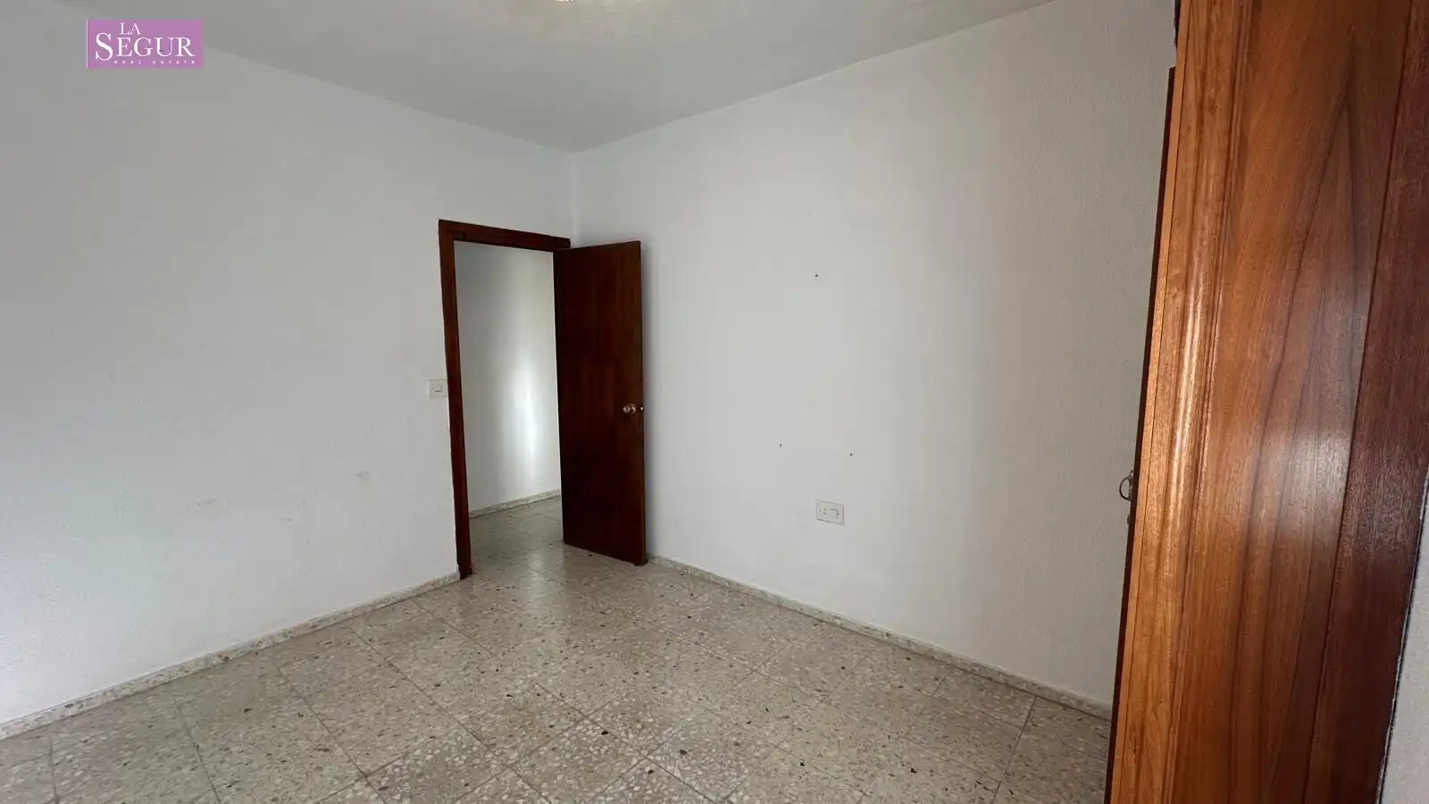 Piso en venta en Conil, imagen 10