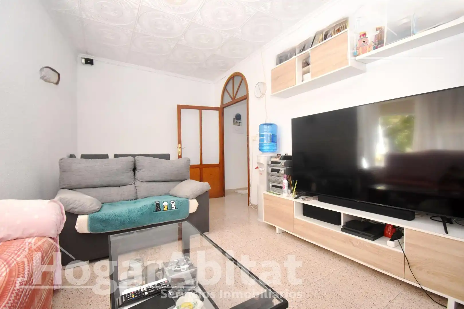 Piso en venta en Calle Dolors Els, imagen 37