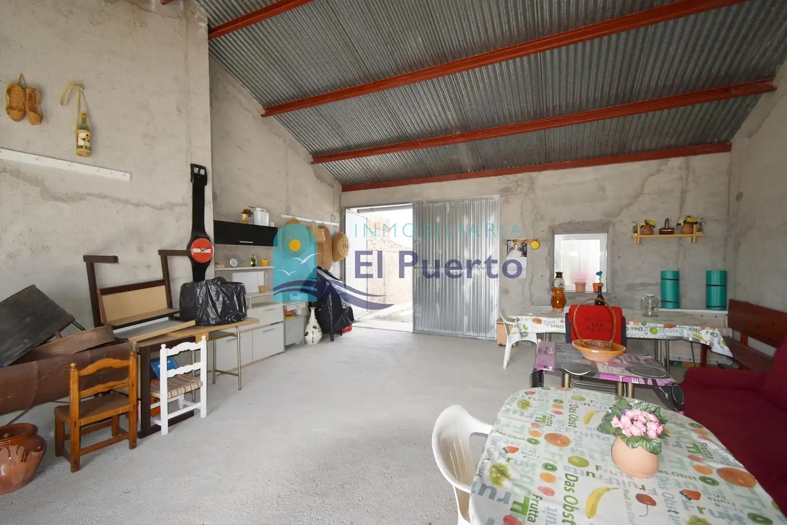 Casa en venda a Totana, imagen 13