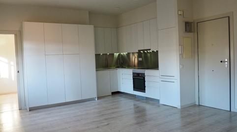Foto 4 de Piso en venta en Rambla de Catalunya, Dreta de l'Eixample,  Barcelona Capital