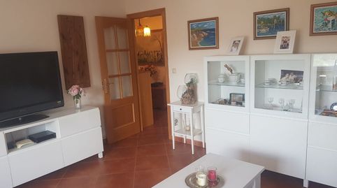 Foto 5 de Pis en venda a Ac-840, 109, Oza dos Ríos, A Coruña