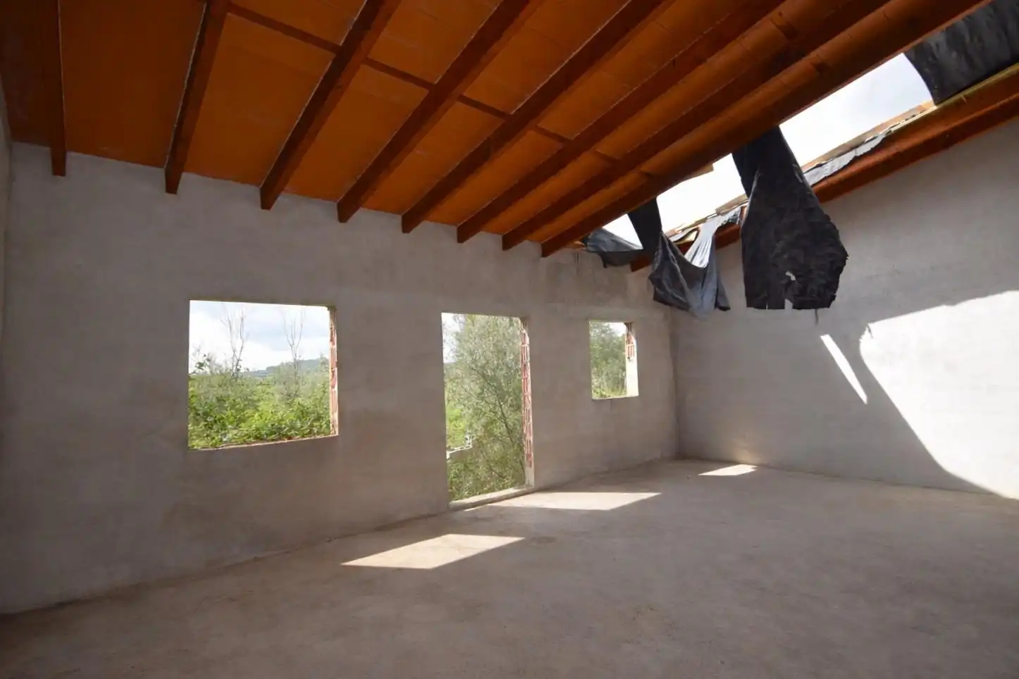 Residential land for sale in Muro, imagen 7