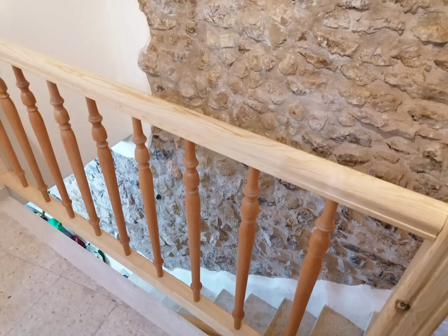 Haus zum Verkauf in Carrer del Forn, imagen 49