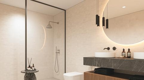 Foto 4 de Casa adosada en venda a Catral, Alicante