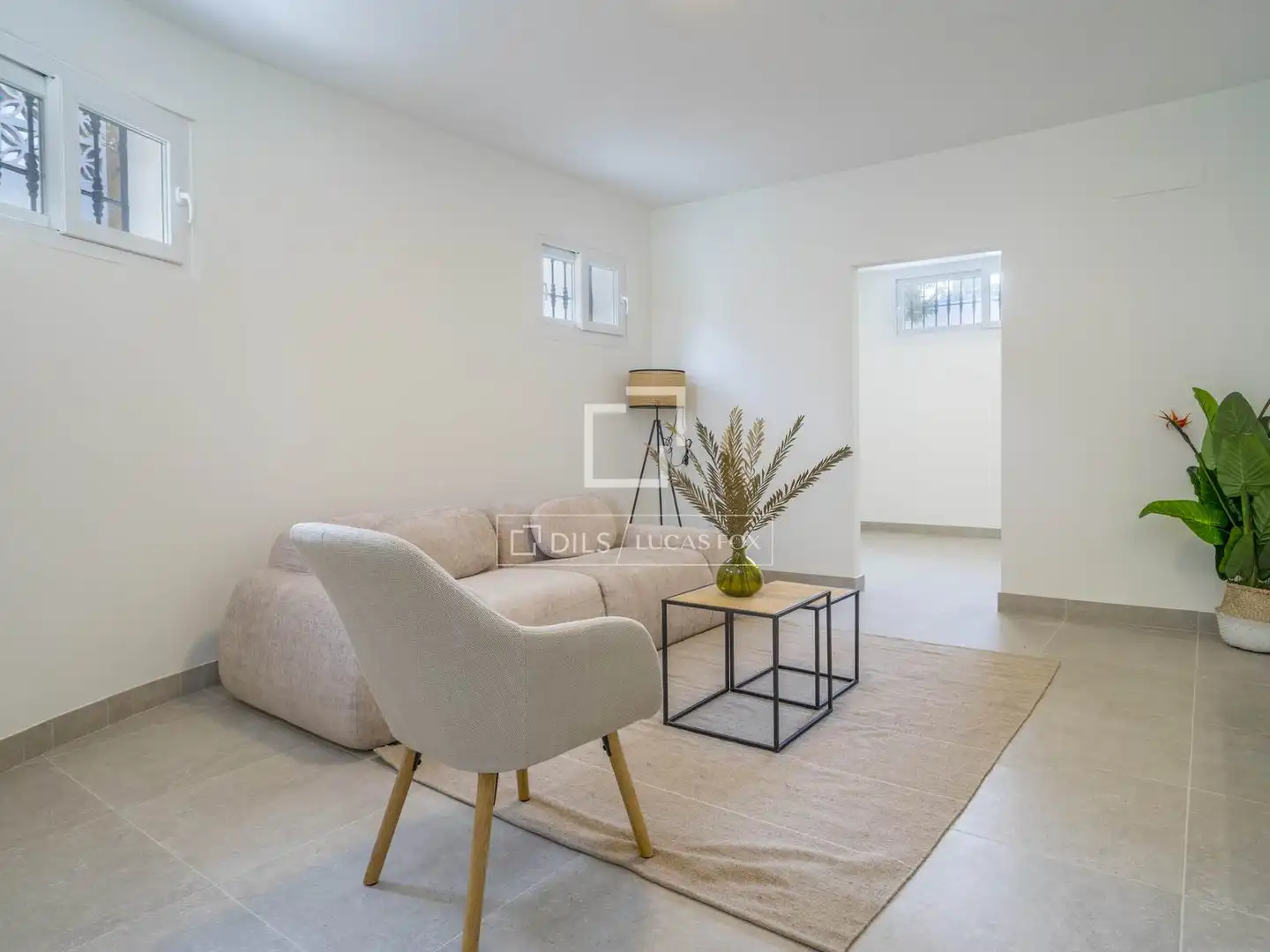 Villa con piscina in vendita a Arroyo de la Miel, imagen 38