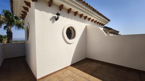 Foto 5 de Casa o chalet en venta en Algorfa, Alicante