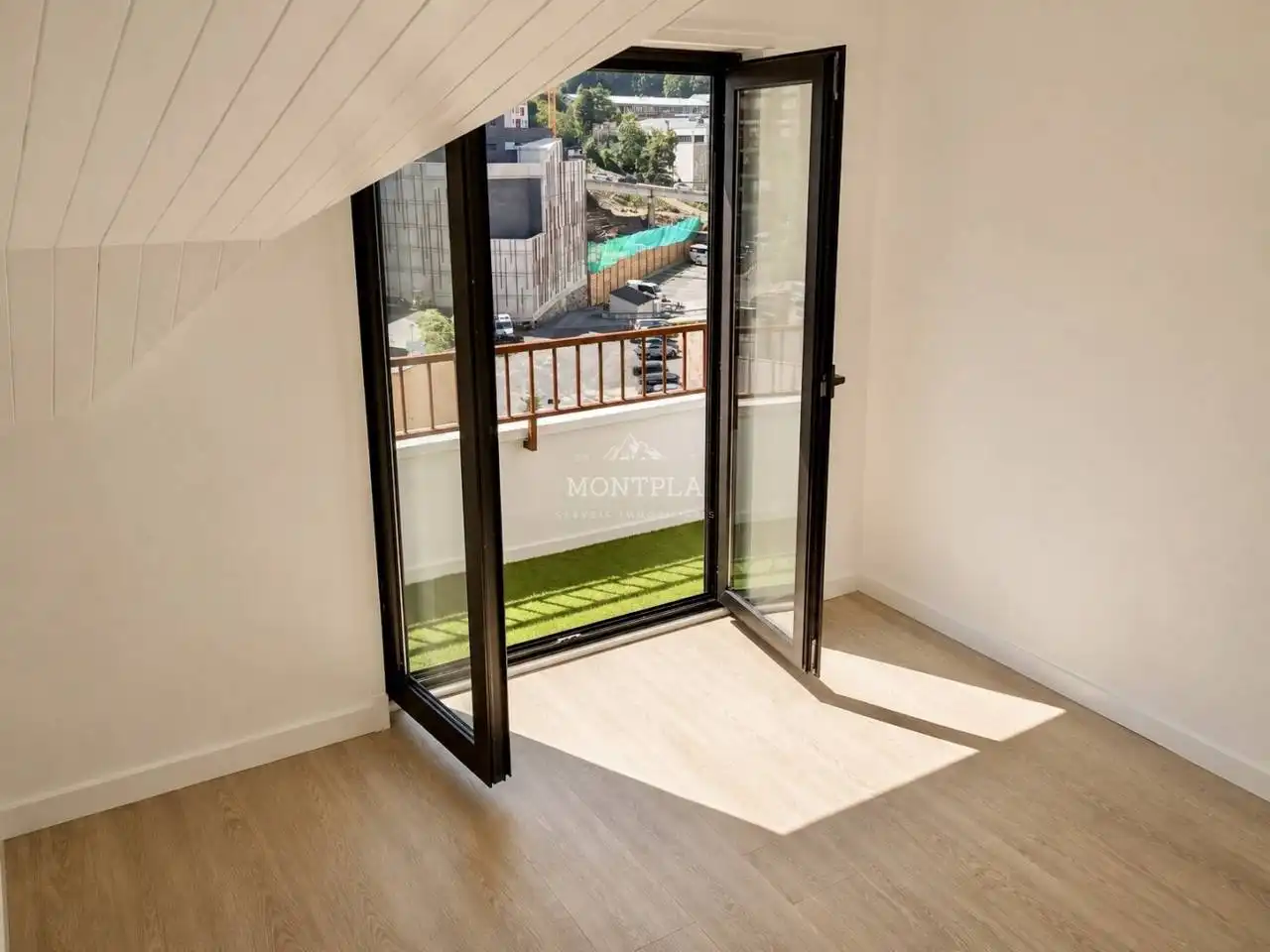 Piso en venta en Centro, imagen 17