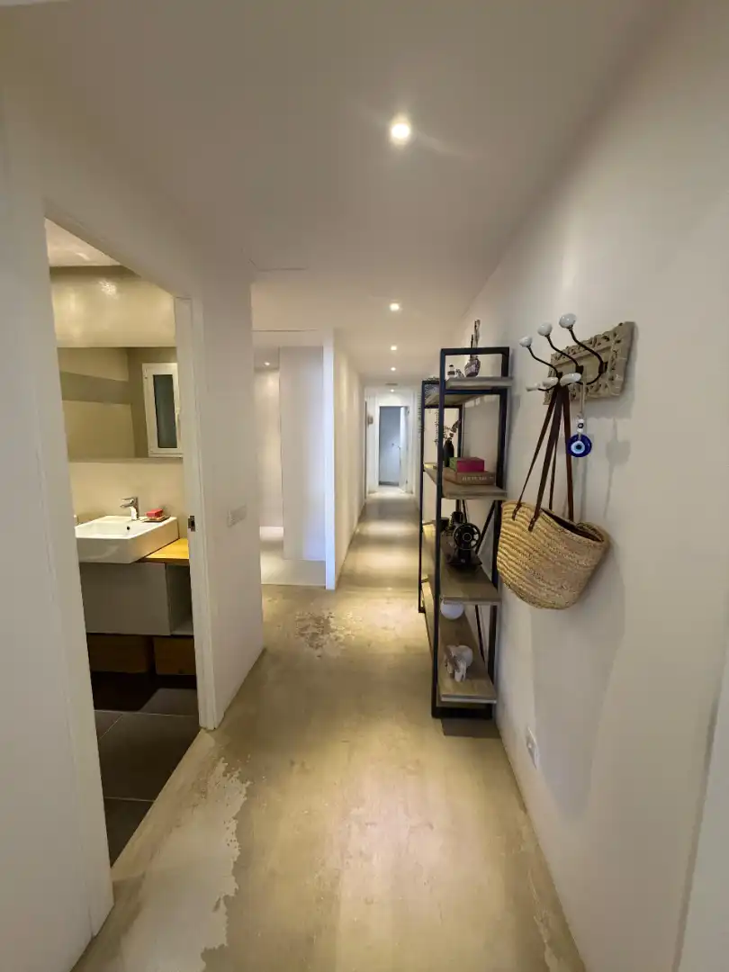 Piso en venta en Torrent Lloveras, 22, Vilassar de Dalt