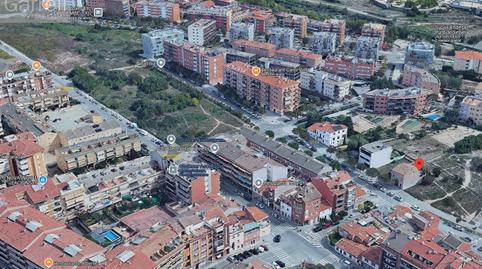 Foto 4 de Residencial en venta en Cl Cami Vell de Santpedor 
 Manresa (barcelona), Bases de Manresa - Carretera de Santpedor, Barcelona