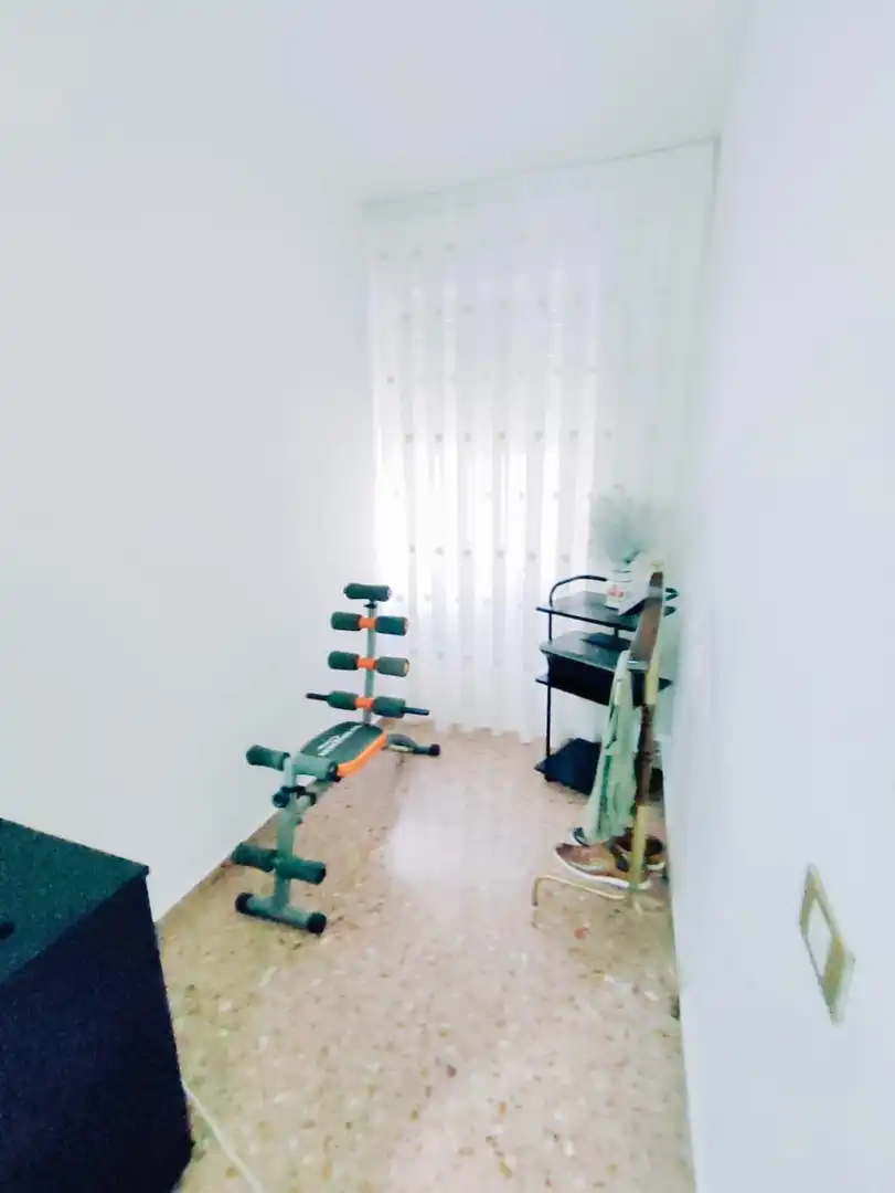 Wohnung mit Terrasse zum Verkauf in Betxí, imagen 18