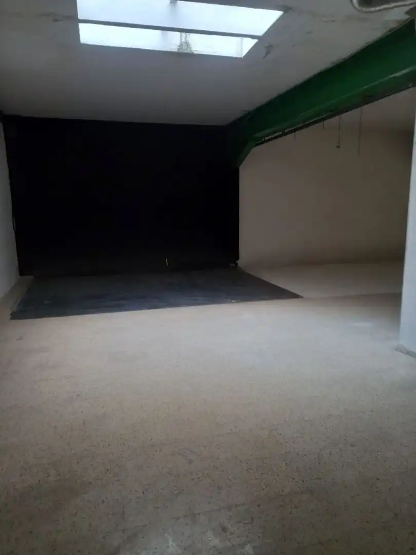 Local comercial en venda a Calle de Conca, imagen 25