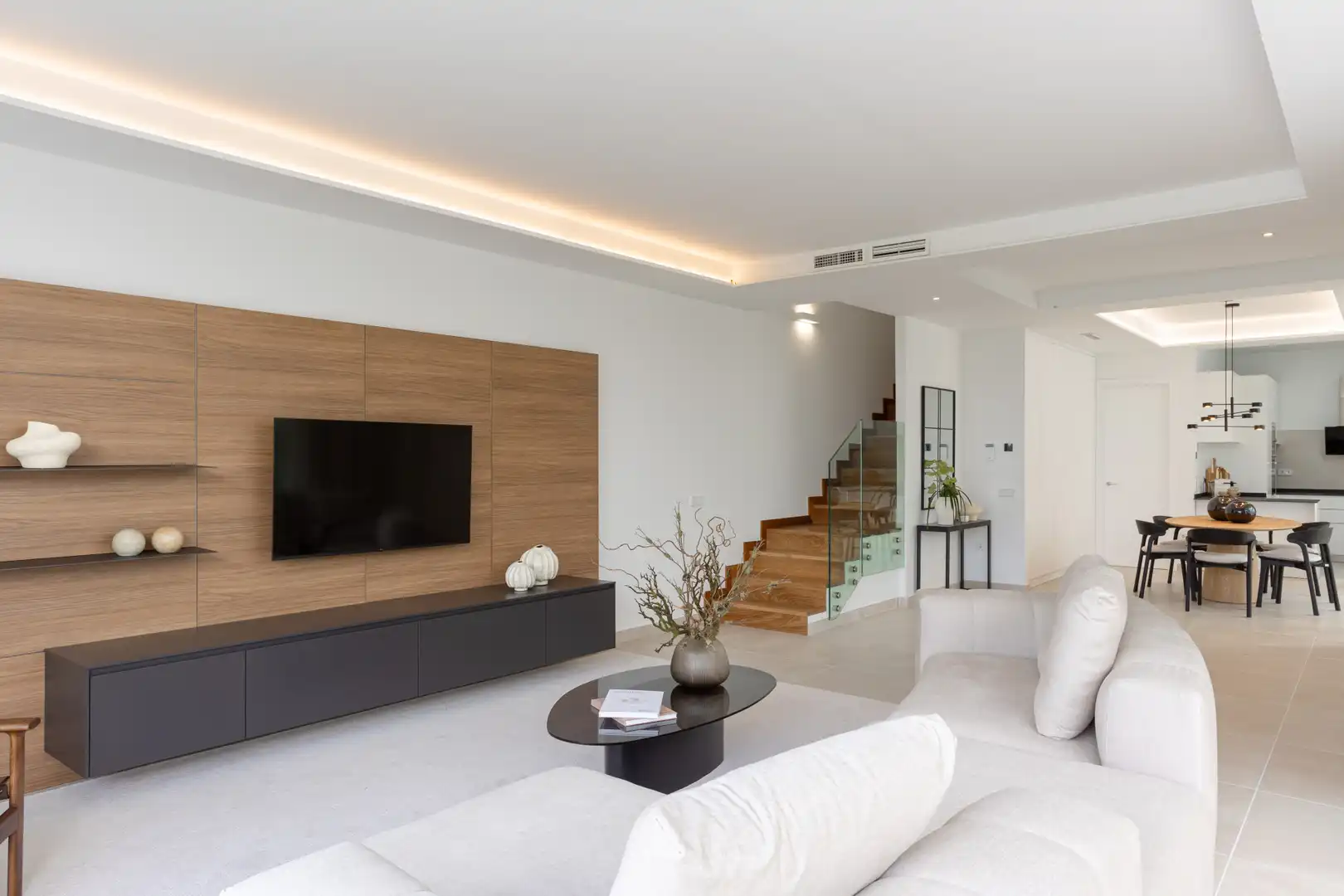 House with pool for sale in Marbella Centro, imagen 5
