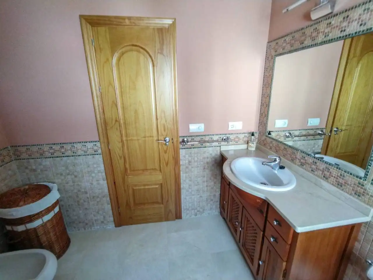 Chalet con piscina en venta en N/A, imagen 21