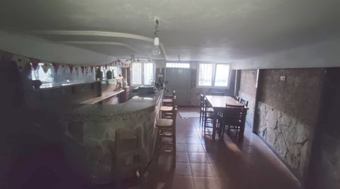 Foto 3 de Casa o chalet en venta en Praza Maior, Celanova, Ourense
