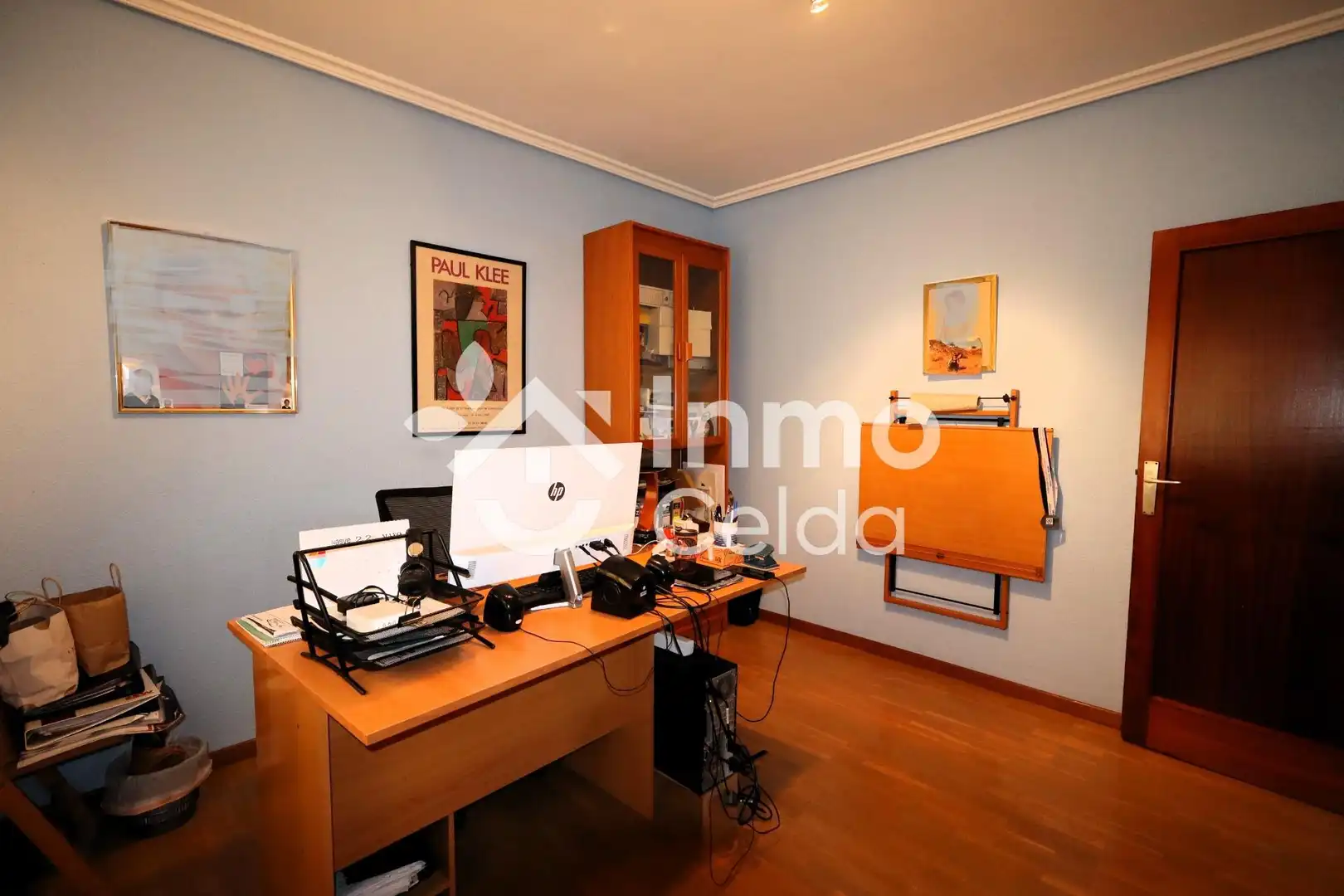 Chalet con piscina en venta en Sierra Perenchiza - Cumbres de Calicanto - Sto Domingo, imagen 49