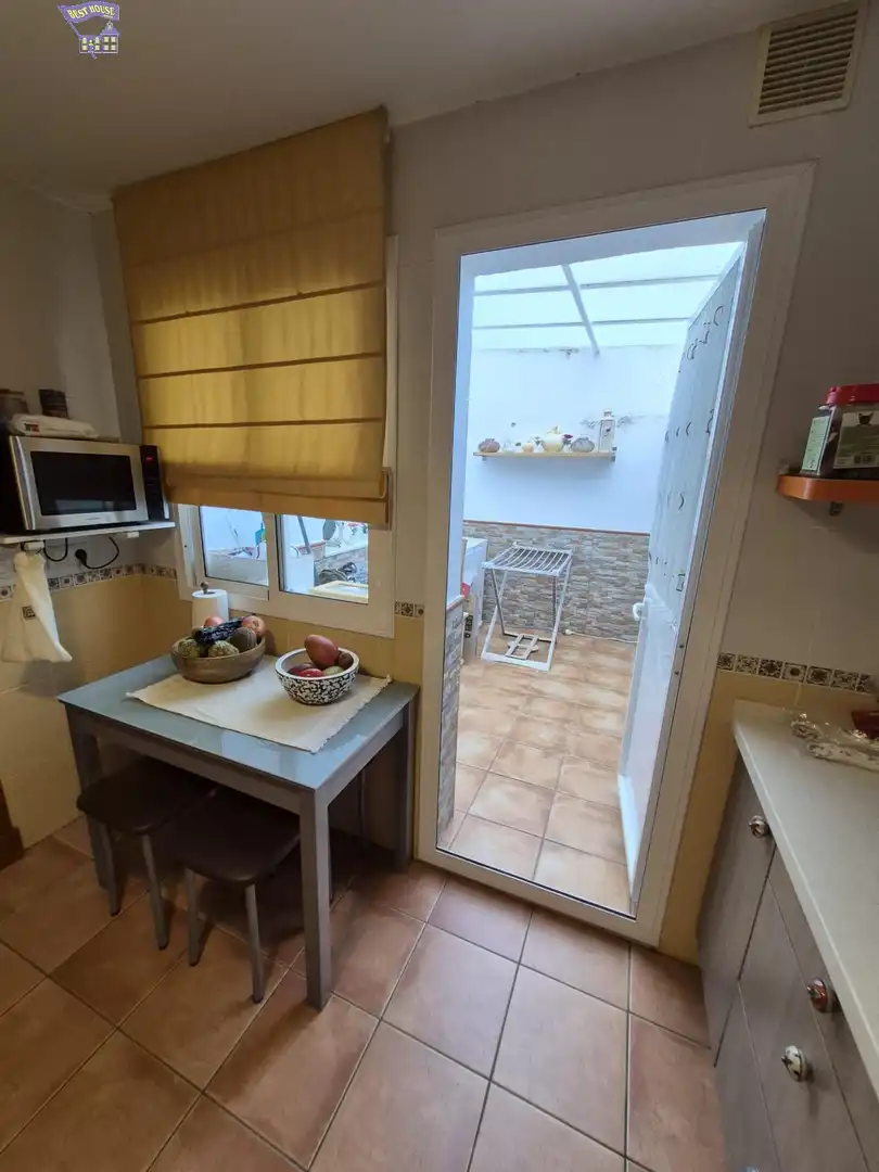 Casa in vendita a Arcos de la Frontera, imagen 4