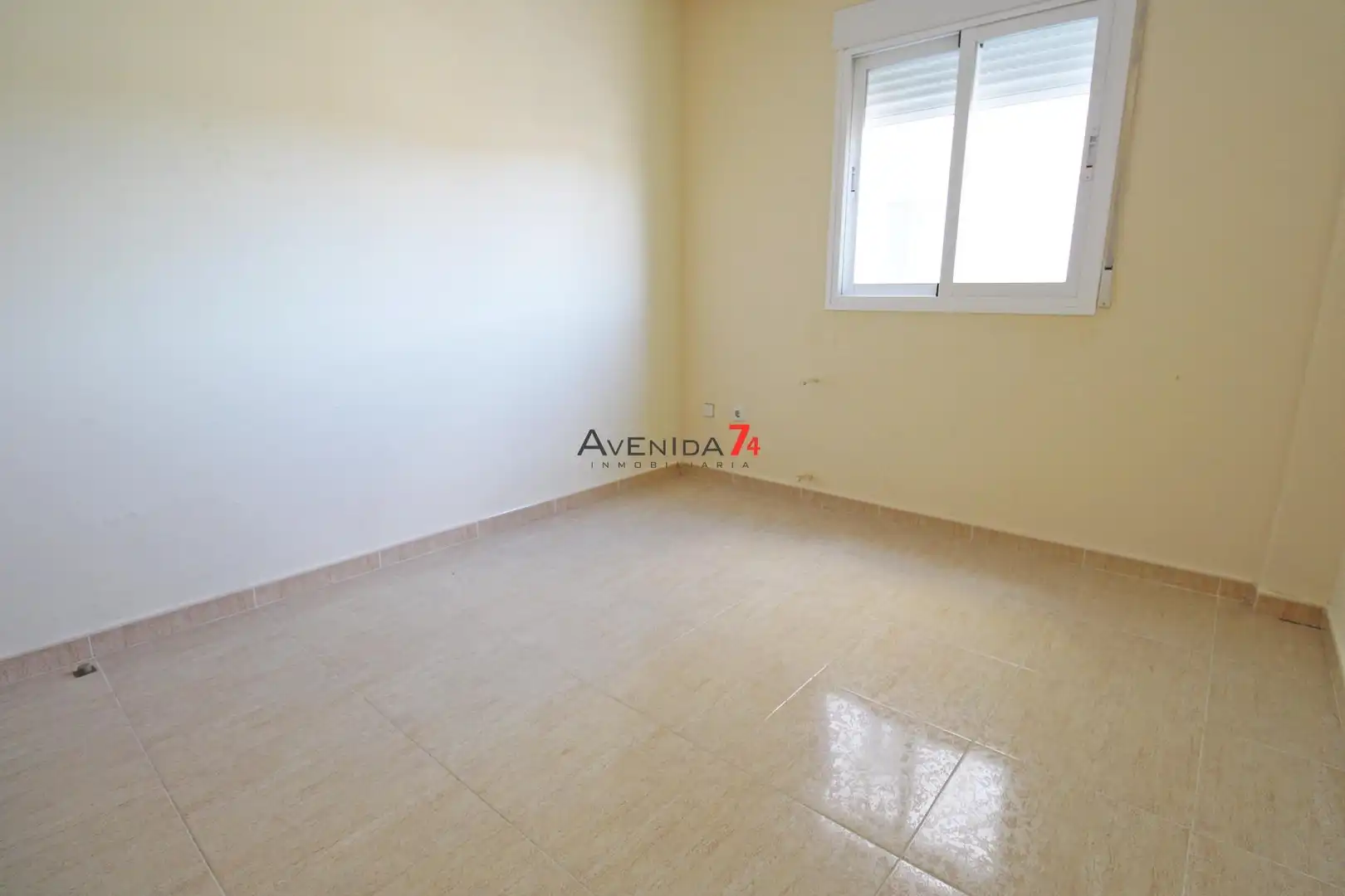 Flat with lift for sale in Puerto Lumbreras, imagen 11