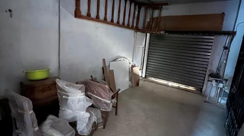 Foto 5 de Piso de alquiler en Angustias - Chana - Encina,  Granada Capital