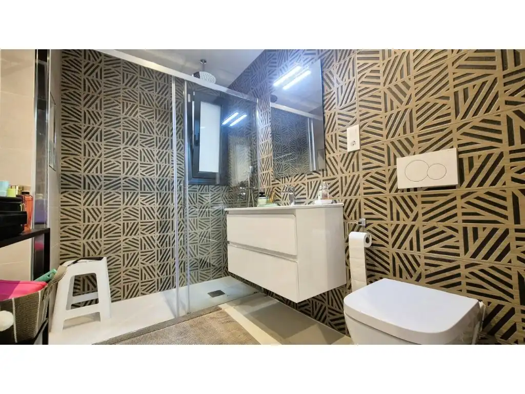 Apartment mit Pool zum Verkauf in Calle Salustiana, Urbanization La Mirada, imagen 17