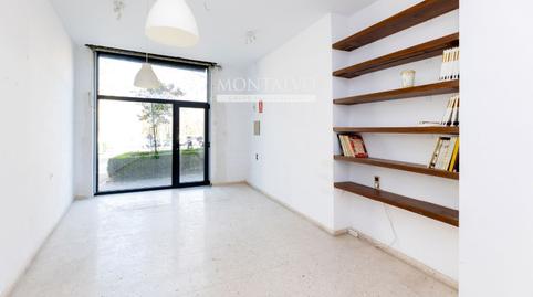 Foto 4 von Geschaftsraum zum Verkauf in Acera San Ildefonso, 30, San Ildefonso,  Granada Capital