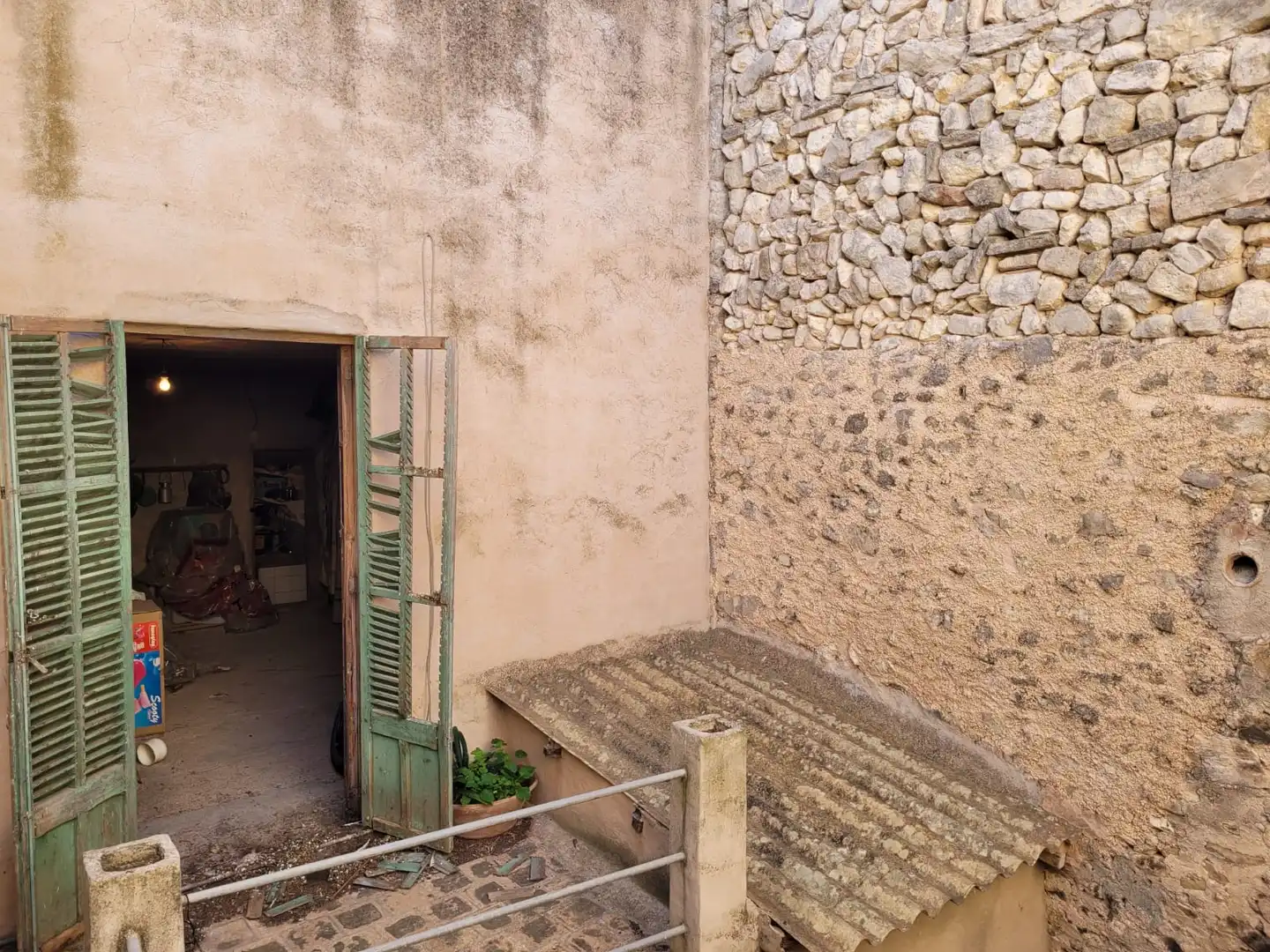 Haus zum Verkauf in Montuïri, imagen 8