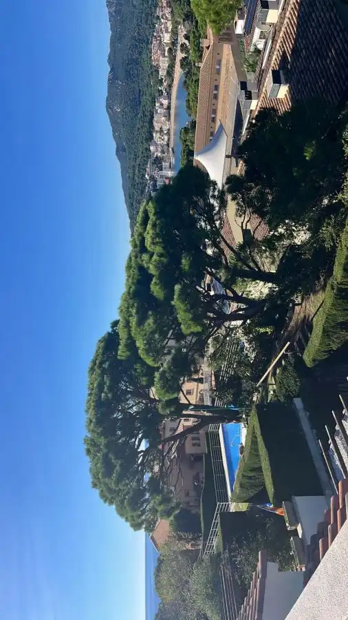 Xalet en venda a B 2 Carretera de Sant Pol