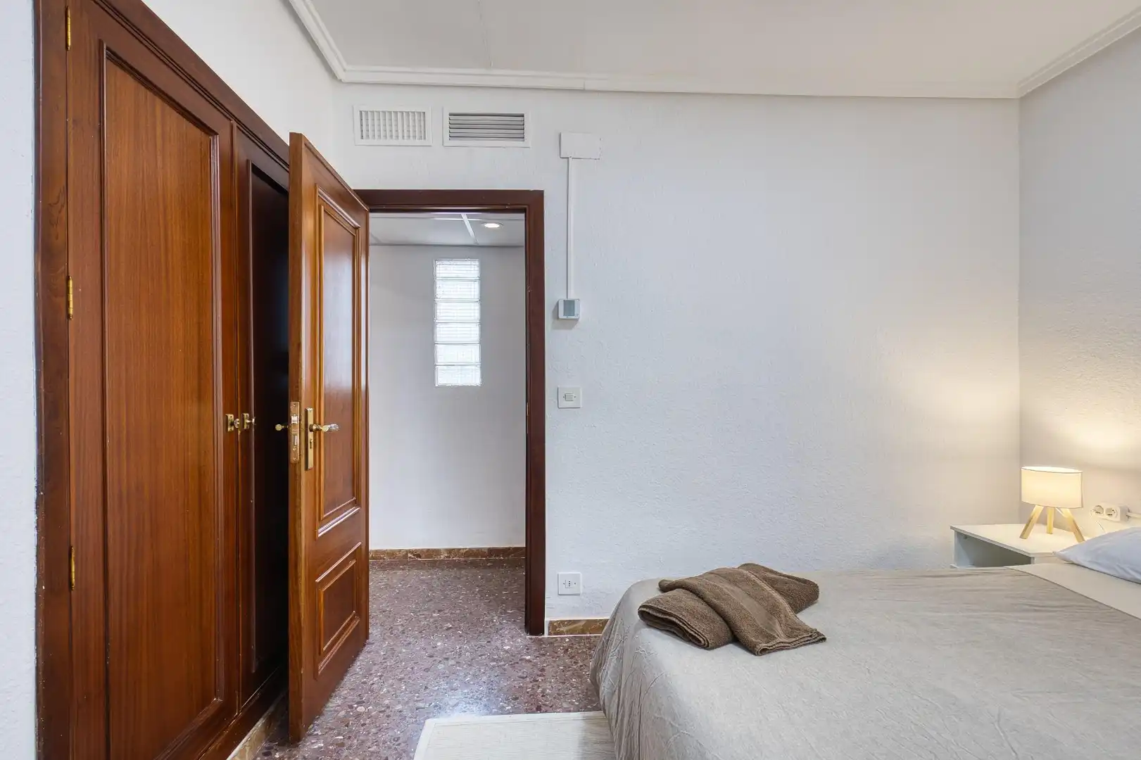 Detached house with pool for sale in L'ESTEPAR, imagen 50