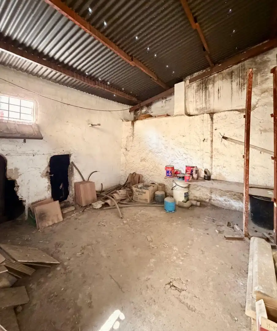 Country house for sale in CURATO 25, imagen 22