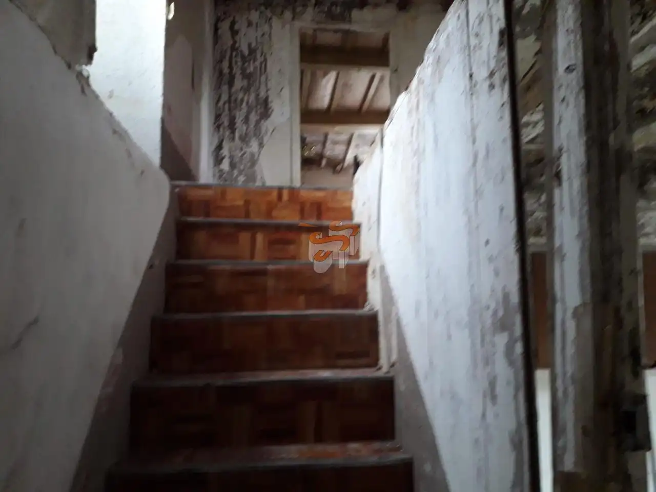 Finca rústica en venda en A Capela  amb Calefacció