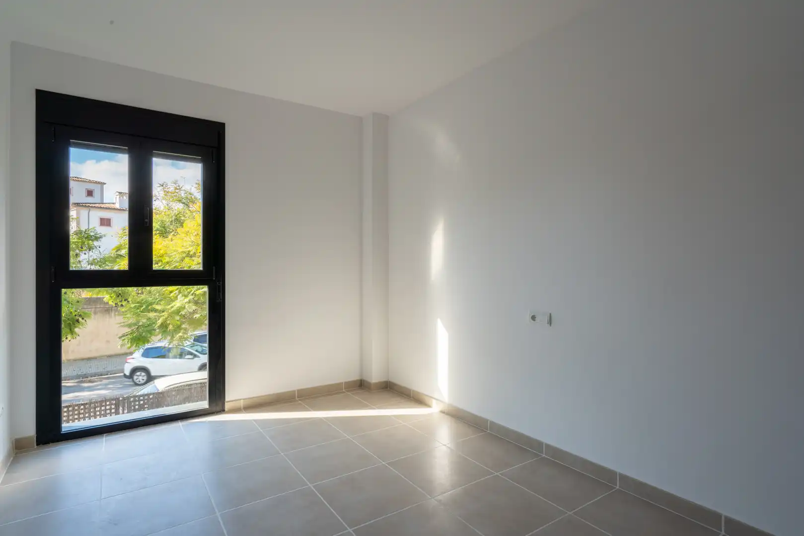 Flat with lift for sale in Nord, imagen 10
