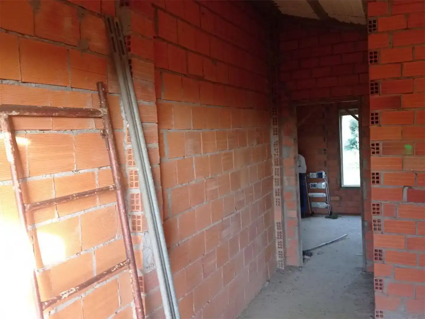 Casa o chalet en venta en O Rosal  , Pontevedra