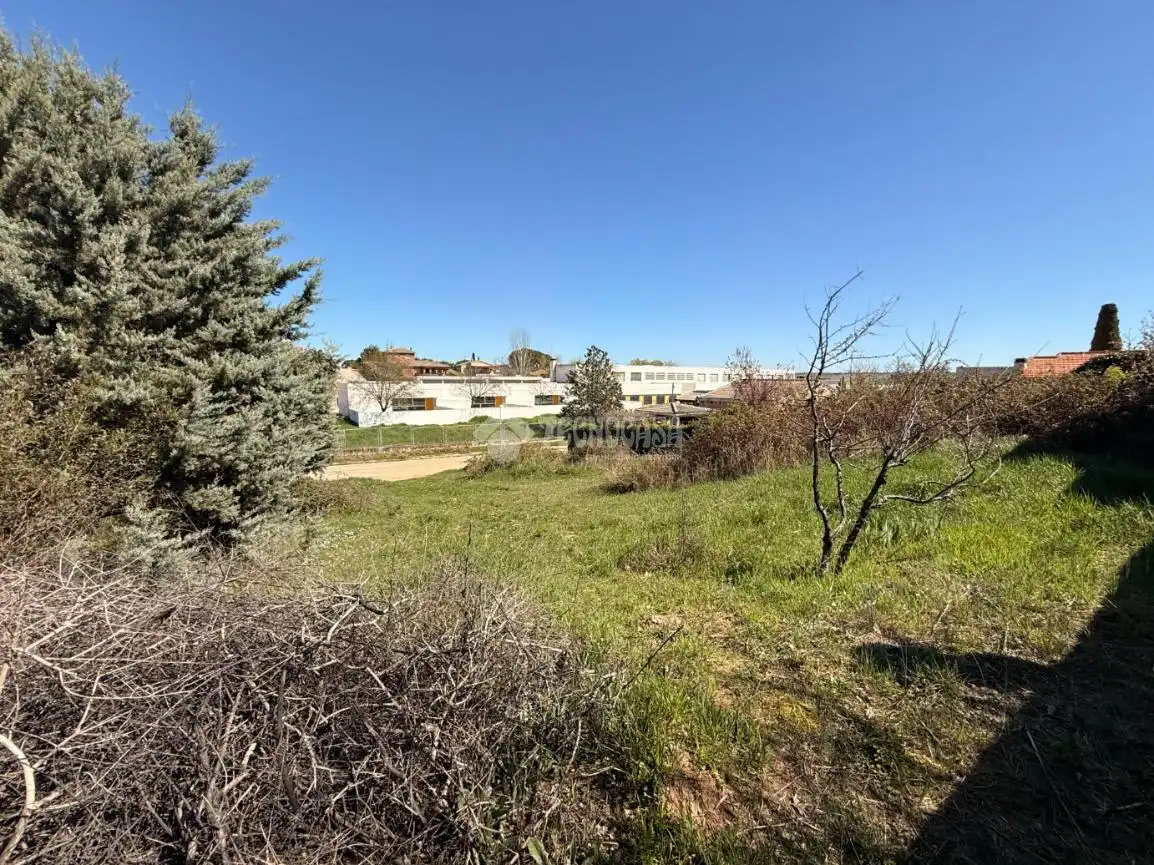 Terreny residencial en venda a Torrejón del Rey, imagen 2