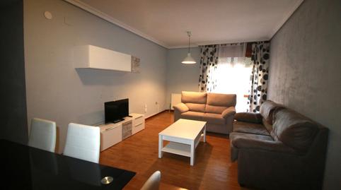 Photo 2 of Flat to rent in Avenida de España, 22, Centro, Cáceres Capital