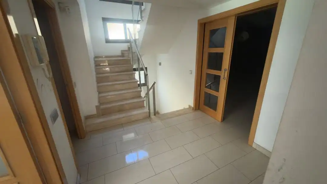 Villa à vendre à C/ Eucaliptus, imagen 5