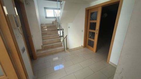Solvia Inmobiliaria  Chalet independiente Vilassar de Dalt, imagen 5