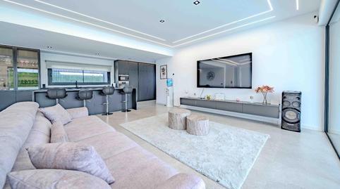 Foto 2 de Casa o xalet en venda a Sa Cabaneta, Marratxí