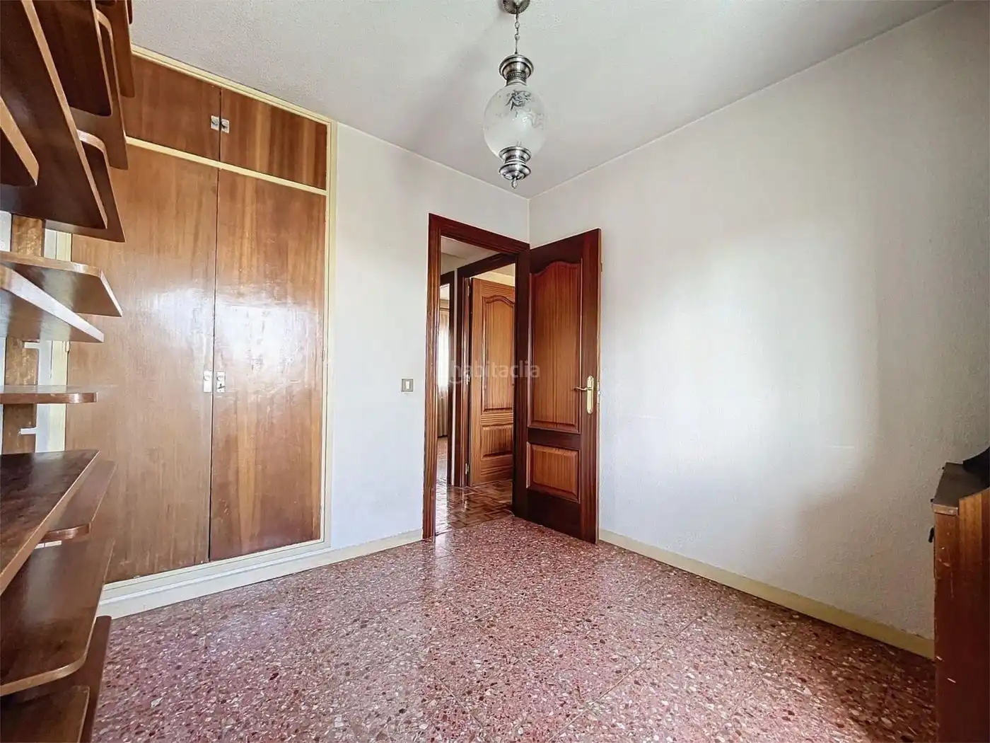 Wohnung mit Aufzug zum Verkauf in Calle de Fermín Caballero 3, imagen 15