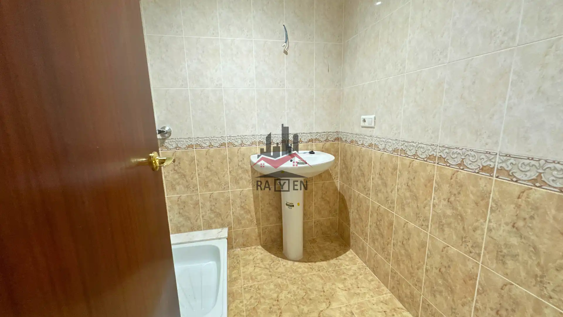 Houses for sale in del Poeta Apel·les Mestres, Poble Nou - Olivar Gran