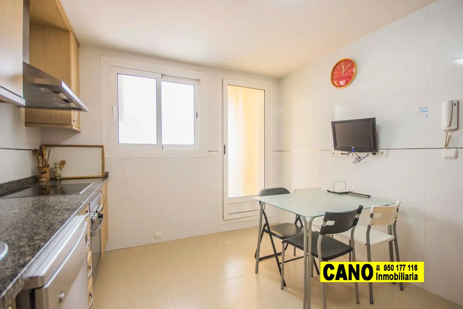 Casa en venda a Piscis, imagen 18
