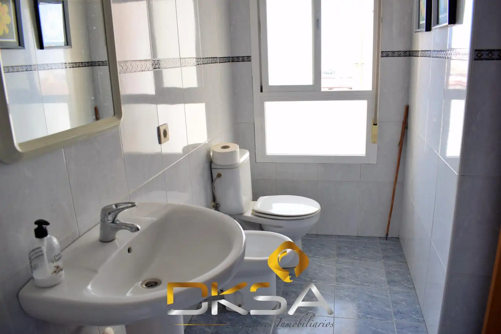 Ático con terraza en venta en Calle VALL D'UIXO, imagen 20