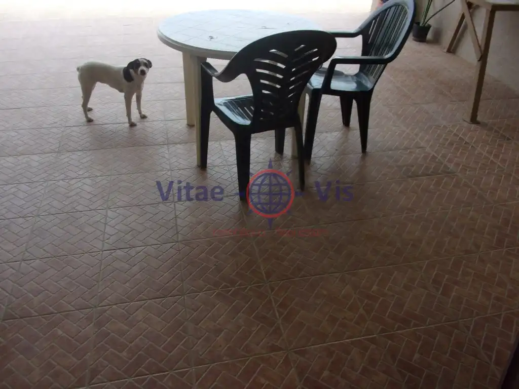 Casa o chalet en venta en Zarcilla de Ramos