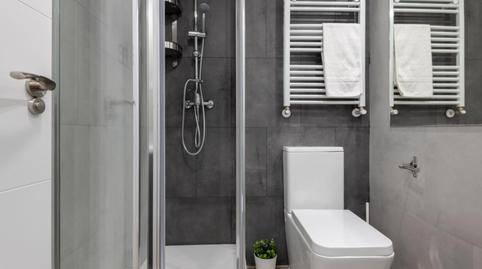 Photo 3 of Apartment for share in Delicias,  Madrid Capital