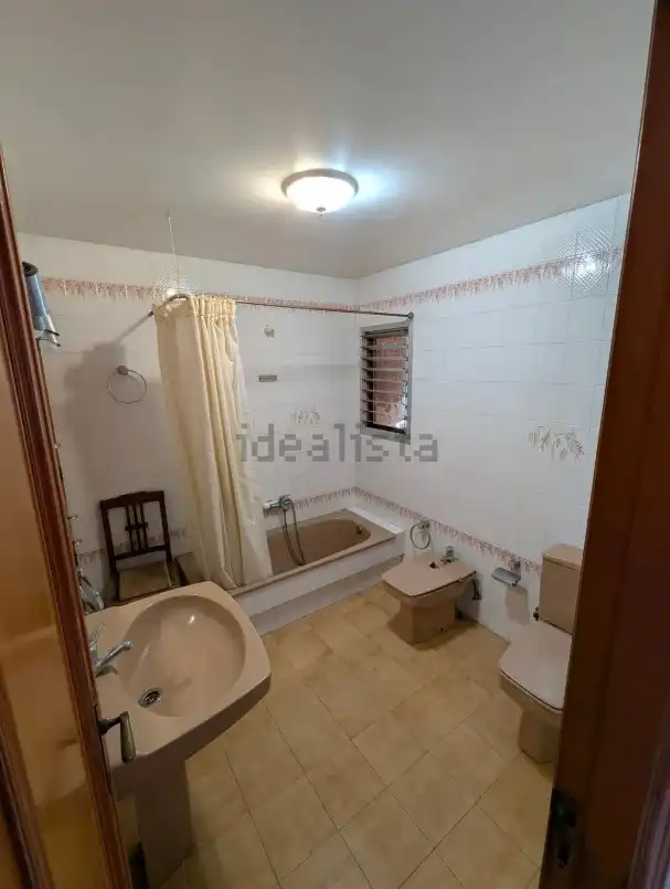 Villa in vendita a Carrer del Bon Aire, imagen 9