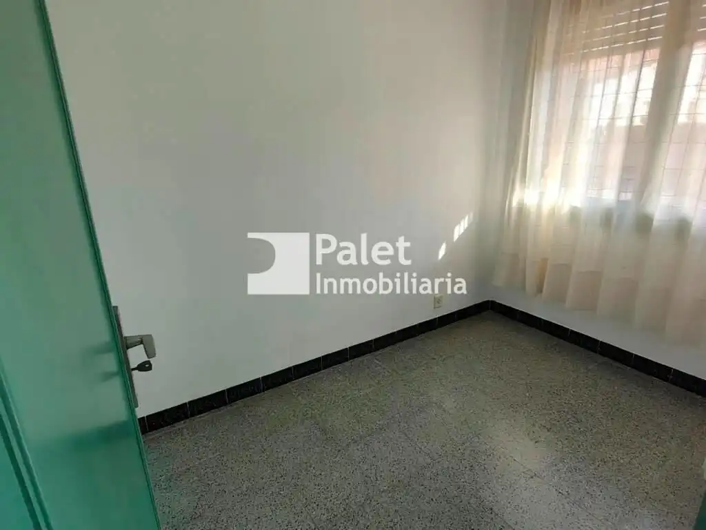 Casa a schiera in vendita a Sant Pere de Vilamajor, imagen 19
