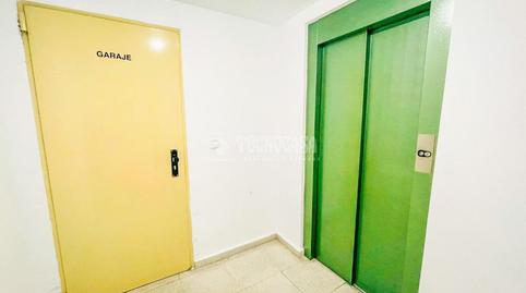 Photo 4 of Garage for sale in Villayuventus - Renfe, Madrid