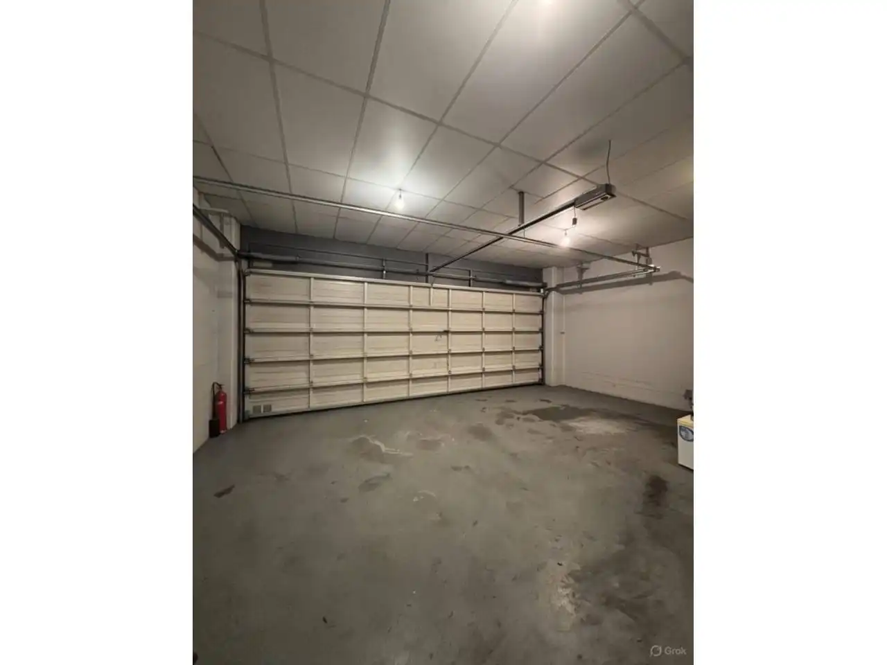 Adosado con jardín en venta en Calle carretera de la Plana Urbanitzacio les Eucambelles, imagen 25
