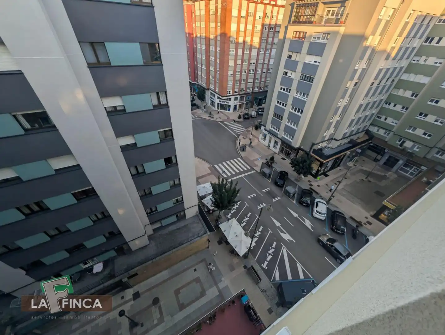 Flat with lift for sale in DOCTOR JIMENEZ DIAZ, imagen 15